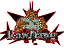 RawDawg Productions