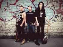 The Muckrakers (Punk/Multi)