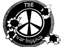 The War Hippies
