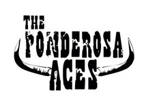 The Ponderosa Aces