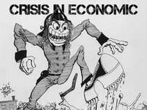 Crisis In Economic