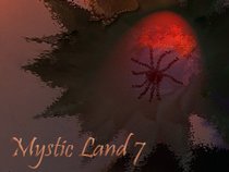 Mystic Land 7