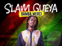 Slam Gueya