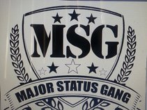 M.S.G.