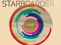 starboarders