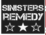 Sinisters Remedy