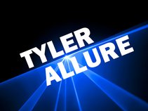 Tyler Allure