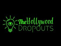 theHollywoodDropouts