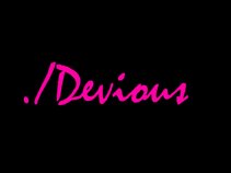 ./Devious