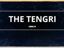 THE TENGRI