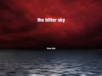 The Bitter Sky
