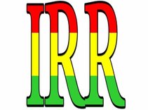 Indonesia Reggae Roots