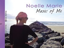 Noelle Marie