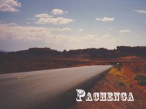 Pachenga