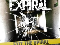 Expiral