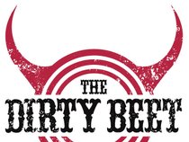 The Dirty Beet Brothers