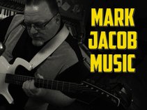 Mark Jacob Music