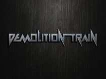 Demolition Train