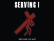 Serving1