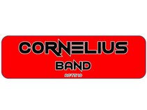 Cornelius Band
