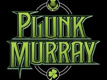 Plunk Murray