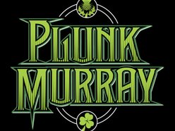 Image for Plunk Murray