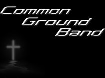 Common Ground Band