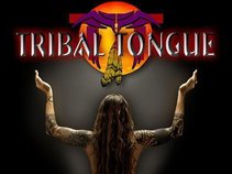 Tribal Tongue