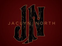 Jaclyn North