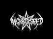 Wicked Seed