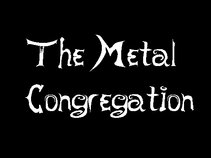 The Metal Congregation