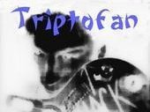 Triptofan_worldwide