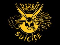 Rabbit Suicide