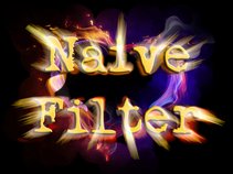 Naive Filter