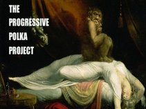 The Progressive Polka Project