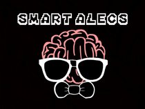 Smart Alecs