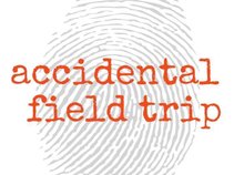 Accidental Field Trip
