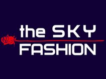 The Sky Fashion