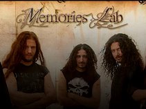 Memories Lab