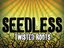 Seedless
