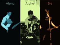 Alpha Alpha Eta