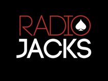 RadioJacks