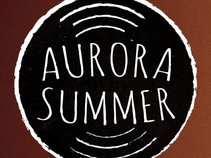 Aurora SUmmer