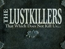 The LustKillers