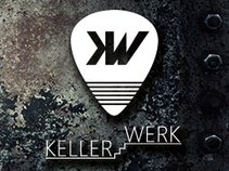 Kellerwerk
