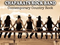 ChapaRats Rock Band