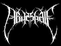 ABYSSGALE-OFFICIAL