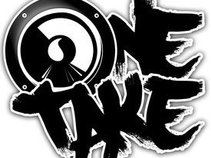 One-Take Beats (www.onetakebeats.com)