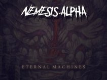 Nemesis Alpha