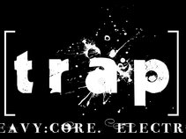 [trap.]